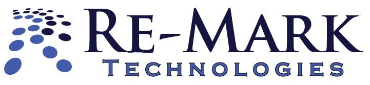 Re-Mark Technologies